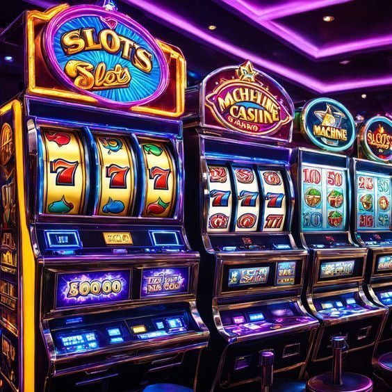 Cá cược thể thao bóng đá tại 33wwin – sportsbook trực tuyến