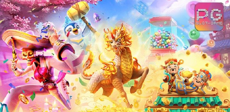 Giao diện nền tảng 33wwin hiển thị trên màn hình – sportsbook và casino