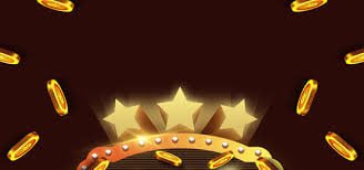 Người dùng Việt Nam truy cập 33wwin trên điện thoại – slot và sportsbook