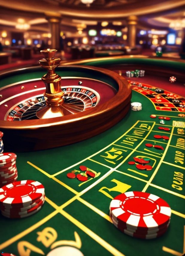 Người chơi Việt Nam trải nghiệm slot online 33wwin trên điện thoại