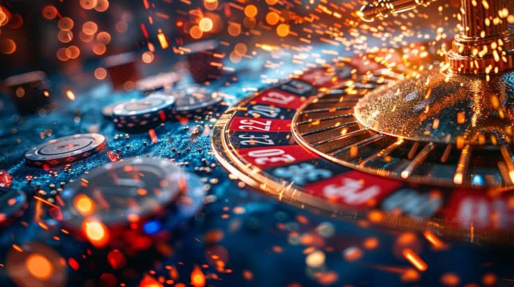 Giao diện nền tảng cá cược 33wwin trên điện thoại di động Việt Nam