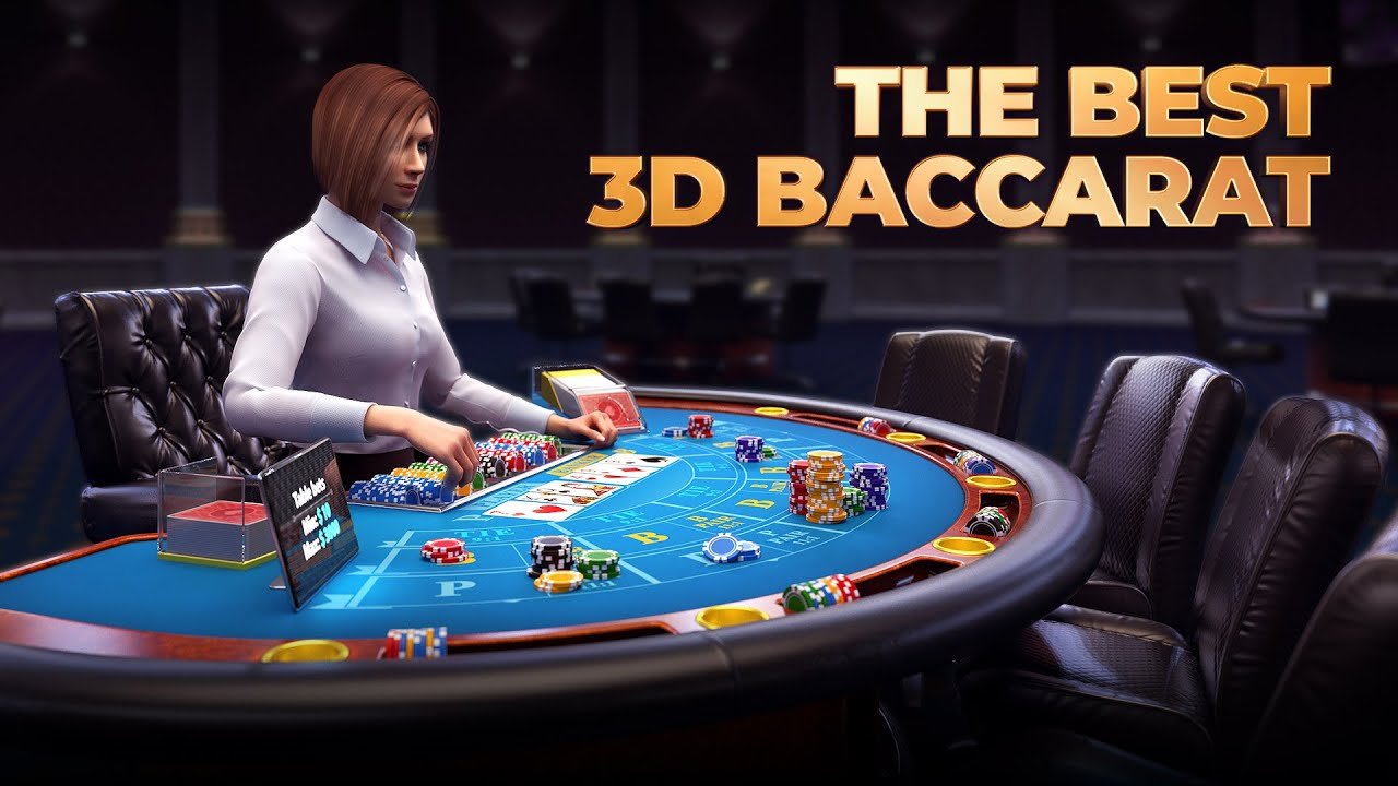 Giao diện game slot online 33wwin với nhiều chủ đề hấp dẫn
