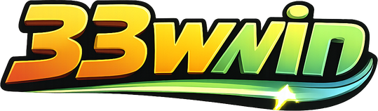 Logo 33wwin